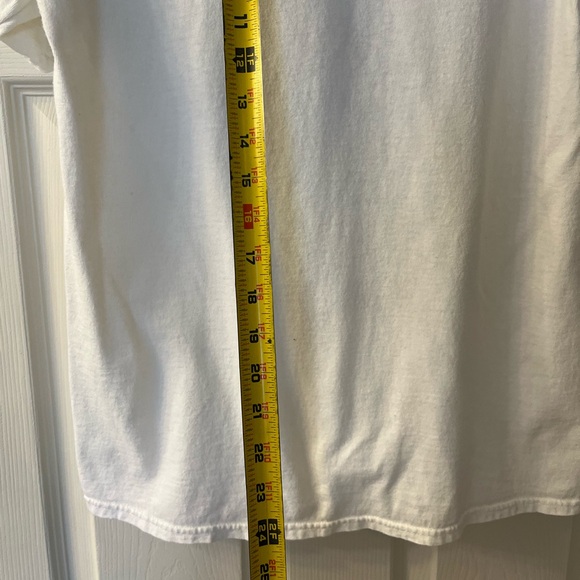 Wonder Woman 1984 Vintage-inspired Indie Sleeze Graphic T-Shirt - Picture 4 of 5